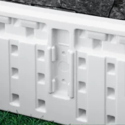 Outsunny 48" X 24" X 8" Raised Garden Bed Kit, Raised Planter Box Above Ground Graden For Flowers/Herb/Vegetables Outdoor Backyard With Easy Assembly 12 Outsunny 48" X 24" X 8" Raised Garden Bed Kit, Raised Planter Box Above Ground Graden For Flowers/Herb/Vegetables Outdoor Backyard With Easy Assembly -Outsunny GUEST 12039e84 8cea 4e25 82e4 aaf1fb42d882