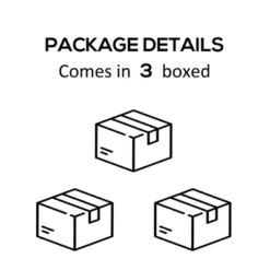 Outsunny 4-Pcs Patio Furniture Sets Outdoor Wicker Conversation Set Rattan Sofa Set With Tempered Glass Coffee Table And Cushions For Backyard, 12 Outsunny 4-Pcs Patio Furniture Sets Outdoor Wicker Conversation Set Rattan Sofa Set With Tempered Glass Coffee Table And Cushions For Backyard, -Outsunny GUEST 1ac0e3e8 559b 4e82 8ed2 359a759d0dd5