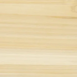 Outsunny 47'' X 31'' Raised Garden Bed, Foldable Raised Garden Box For Backyard, Patio To Grow Vegetables, Herbs, And Flowers 11 Outsunny 47'' X 31'' Raised Garden Bed, Foldable Raised Garden Box For Backyard, Patio To Grow Vegetables, Herbs, And Flowers -Outsunny GUEST 2c34af6d 0ac3 42fb 8a04 4de598574a81