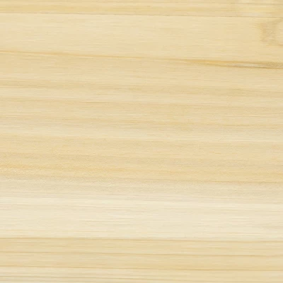 Outsunny 47'' X 31'' Raised Garden Bed, Foldable Raised Garden Box For Backyard, Patio To Grow Vegetables, Herbs, And Flowers 7 Outsunny 47'' X 31'' Raised Garden Bed, Foldable Raised Garden Box For Backyard, Patio To Grow Vegetables, Herbs, And Flowers - Image 5