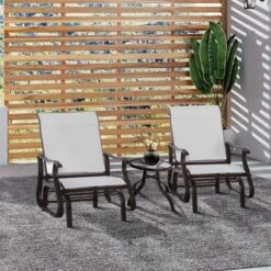 Outsunny -Outsunny GUEST 2cdbc12d 44da 4bfe ae29 5701dd5875d6