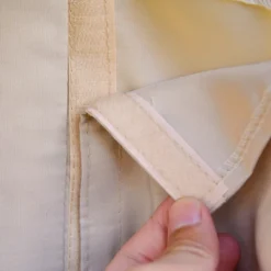 Outsunny Patio PE Rattan Wicker Recliner Chair With 360° Swivel, Soft Cushion, Lounge Chair For Patio, Garden, Backyard -Outsunny GUEST 3307ad2b dd76 423c 9716 72965afac335