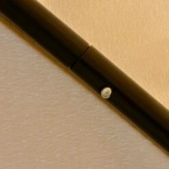 Outsunny 10' X 10' Patio Gazebo Canopy Outdoor Canopy Shelter With Double Tier Roof, Removable Mesh Netting, Display Shelves 14 Outsunny 10' X 10' Patio Gazebo Canopy Outdoor Canopy Shelter With Double Tier Roof, Removable Mesh Netting, Display Shelves -Outsunny GUEST 356ac601 f6b2 479d 9ba9 a17d93e6b80c