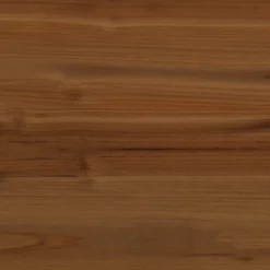 Outsunny 7.5x7.5ft Pack Of 5 Raised Garden Bed, Large Wooden Planters For Outdoor Plants, Vegetables, Flowers, Herbs, Easy Assembly, Brown 10 Outsunny 7.5x7.5ft Pack Of 5 Raised Garden Bed, Large Wooden Planters For Outdoor Plants, Vegetables, Flowers, Herbs, Easy Assembly, Brown -Outsunny GUEST 3cbccd75 8f2f 4b8e 8d57 e37db029468a