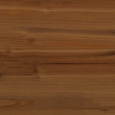 Outsunny 7.5x7.5ft Pack Of 5 Raised Garden Bed, Large Wooden Planters For Outdoor Plants, Vegetables, Flowers, Herbs, Easy Assembly, Brown 6 Outsunny 7.5x7.5ft Pack Of 5 Raised Garden Bed, Large Wooden Planters For Outdoor Plants, Vegetables, Flowers, Herbs, Easy Assembly, Brown - Image 5