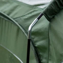 Outsunny 8' X 4' X 4' Portable Pop Up Greenhouse, Garden Canopy Hot House, 4 Zipper Doors For Growing Tropical Plants, Flowers, Herbs, 11 Outsunny 8' X 4' X 4' Portable Pop Up Greenhouse, Garden Canopy Hot House, 4 Zipper Doors For Growing Tropical Plants, Flowers, Herbs, -Outsunny GUEST 45353b00 e5b4 468e 8708 9e3a44fbc589