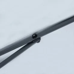 Outsunny 10' X 10' Heavy Duty Pop Up Canopy With Removable Mesh Sidewall Netting, Easy Setup Design, Outdoor Party Event With Storage Bag 16 Outsunny 10' X 10' Heavy Duty Pop Up Canopy With Removable Mesh Sidewall Netting, Easy Setup Design, Outdoor Party Event With Storage Bag -Outsunny GUEST 4e5c7779 a7d3 4c13 abb6 e36ad8b25ea9