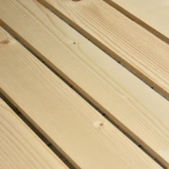 Outsunny 47" X 21" Raised Garden Bed, Elevated Wooden Planter Box W/ Lockable Wheels, Storage Shelf, And Bed Liner For Backyard, Patio 15 Outsunny 47" X 21" Raised Garden Bed, Elevated Wooden Planter Box W/ Lockable Wheels, Storage Shelf, And Bed Liner For Backyard, Patio -Outsunny GUEST 53489368 8163 4e7d 81f7 ae5619aa0a2c