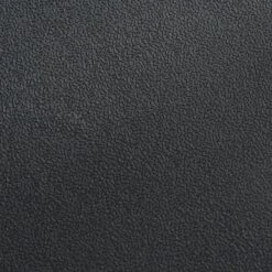 Outsunny 4-Piece Heavy Duty Cantilever Offset Umbrella Stand Base Weight, 264 Lb. Capacity, Easy To Fill With Water Or Sand 10 Outsunny 4-Piece Heavy Duty Cantilever Offset Umbrella Stand Base Weight, 264 Lb. Capacity, Easy To Fill With Water Or Sand -Outsunny GUEST 54205962 1da6 4ba2 92f0 9b12dd39dc48