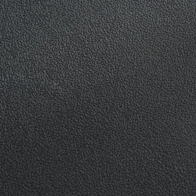 Outsunny 4-Piece Heavy Duty Cantilever Offset Umbrella Stand Base Weight, 264 Lb. Capacity, Easy To Fill With Water Or Sand 6 Outsunny 4-Piece Heavy Duty Cantilever Offset Umbrella Stand Base Weight, 264 Lb. Capacity, Easy To Fill With Water Or Sand - Image 4