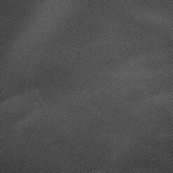 Outsunny Patio Sectional Furniture Sofa Cover, Waterproof Lightweight Polyster, 97"L X 65"W X 26"H -Outsunny GUEST 566ab584 c383 450f 9b41 6c6bb4bcc627