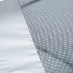 Outsunny 10' X 10' Heavy Duty Pop Up Canopy With Removable Mesh Sidewall Netting, Easy Setup Design, Outdoor Party Event With Storage Bag 18 Outsunny 10' X 10' Heavy Duty Pop Up Canopy With Removable Mesh Sidewall Netting, Easy Setup Design, Outdoor Party Event With Storage Bag -Outsunny GUEST 58311e2d e18c 46e6 9ba4 a99900fec3a0