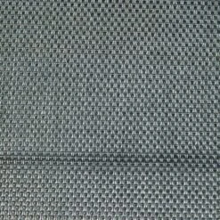 Outsunny Outdoor Glider Chair, Swing Chair With Breathable Mesh Fabric, Curved Armrests And Steel Frame For Porch, Garden, Poolside, Balcony, Black -Outsunny GUEST 6a00e5b6 097c 423c ae49 f2759982b6b9