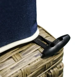 Outsunny 6 Pieces Outdoor PE Rattan Sofa Set, Sectional Conversation Wicker Patio Couch Furniture Set With Cushions And Coffee Table 19 Outsunny 6 Pieces Outdoor PE Rattan Sofa Set, Sectional Conversation Wicker Patio Couch Furniture Set With Cushions And Coffee Table -Outsunny GUEST 6a3fec0a ff81 4daa 9f37 f40af4366a46