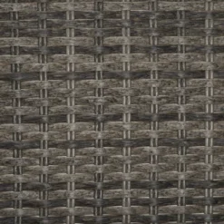 Outsunny 3-Piece Patio Bistro Set, PE Rattan Wicker Outdoor Furniture, Soft Cushions, 2 360 Swivel Rocking Chairs, 2-Tier Coffee Table 13 Outsunny 3-Piece Patio Bistro Set, PE Rattan Wicker Outdoor Furniture, Soft Cushions, 2 360 Swivel Rocking Chairs, 2-Tier Coffee Table -Outsunny GUEST 6ef3f5e6 b78d 4bfc 8559 09e57de1b632