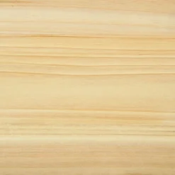 Outsunny 43 In Raised Garden Bed With Trellis For Vine Climbing, Wooden Planters For Outdoor Plants, Vegetables, Flowers, Herbs, Natural 10 Outsunny 43 In Raised Garden Bed With Trellis For Vine Climbing, Wooden Planters For Outdoor Plants, Vegetables, Flowers, Herbs, Natural -Outsunny GUEST 730aca97 e1b9 4768 967b f152eb62df8c