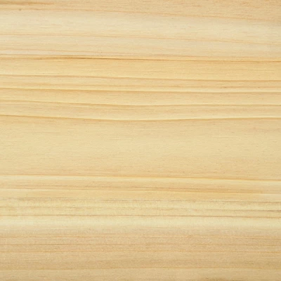 Outsunny 43 In Raised Garden Bed With Trellis For Vine Climbing, Wooden Planters For Outdoor Plants, Vegetables, Flowers, Herbs, Natural 6 Outsunny 43 In Raised Garden Bed With Trellis For Vine Climbing, Wooden Planters For Outdoor Plants, Vegetables, Flowers, Herbs, Natural - Image 4