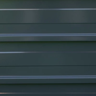 Outsunny 40'' Pentagon Galvanized Raised Garden Bed, Elevated Large Metal Planter Box W/ Install Gloves For Backyard, Patio To Grow Vegetables, Herbs, And Flowers 6 Outsunny 40'' Pentagon Galvanized Raised Garden Bed, Elevated Large Metal Planter Box W/ Install Gloves For Backyard, Patio To Grow Vegetables, Herbs, And Flowers - Image 4