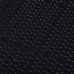 Outsunny 3-Piece Bistro Set Outdoor Wicker Furniture Set With Rattan Rocking Chair, Side Table For Patio Backyard Garden And Balcony -Outsunny GUEST 772ed974 29a7 4c10 8c78 a1380974400d