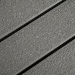 Outsunny Storage Bench Rattan Wicker Garden Deck Box Bin With Interior Waterproof Bag And Comfy Cushion, Cream White 10 Outsunny Storage Bench Rattan Wicker Garden Deck Box Bin With Interior Waterproof Bag And Comfy Cushion, Cream White -Outsunny GUEST 78b3e371 7b2b 4603 a6f5 7f6b262c7bbe