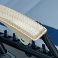 Outsunny Zero Gravity Folding Reclining Chair, Outdoor Steel Lounger Chair With Padded Fabric, Cup Holder, Shade Cover, And Headrest For Poolside, Events, And Camping -Outsunny GUEST 79df53c2 34f6 4032 b61e 99e87b719611