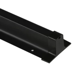 Outsunny 9.8' Offset Patio Umbrella With Base, Steel Aluminum Cantilever Umbrella With 360-degree Rotation, Tilt, 8 Ribs, Crank, Cross Base, Red 10 Outsunny 9.8' Offset Patio Umbrella With Base, Steel Aluminum Cantilever Umbrella With 360-degree Rotation, Tilt, 8 Ribs, Crank, Cross Base, Red -Outsunny GUEST 84964a72 8e96 47fa 9bee b5bb090e8022