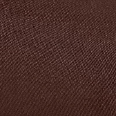 Outsunny 13' X 8' Retractable Awning Fabric Replacement Outdoor Sunshade Canopy Awning Cover, UV Protection, Coffee 5 Outsunny 13' X 8' Retractable Awning Fabric Replacement Outdoor Sunshade Canopy Awning Cover, UV Protection, Coffee - Image 4