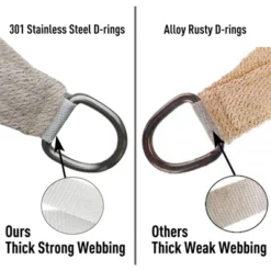 Outsunny 20' X 16' Rectangle Patio Sun Sail Shade Canopy Cloth -Outsunny GUEST 903a832a f19b 4337 bc57 07a08e2e6b02