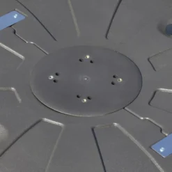 Outsunny Square Cantilever Patio Umbrella Base With 4 Wheels For Easy Moving, Heavy Duty Umbrella Stand, Coffee 11 Outsunny Square Cantilever Patio Umbrella Base With 4 Wheels For Easy Moving, Heavy Duty Umbrella Stand, Coffee -Outsunny GUEST 99034bae fa4c 4f46 9398 403a2aaeefea