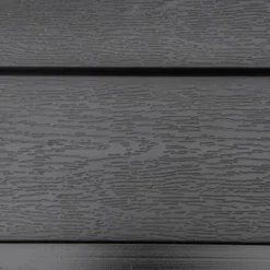 Outsunny Patio Dining Table, Rectangular Aluminum Outdoor Table For Garden Lawn Backyard, Black 14 Outsunny Patio Dining Table, Rectangular Aluminum Outdoor Table For Garden Lawn Backyard, Black -Outsunny GUEST 9a4e197f 8edf 4ad3 81eb 34b0ed265241