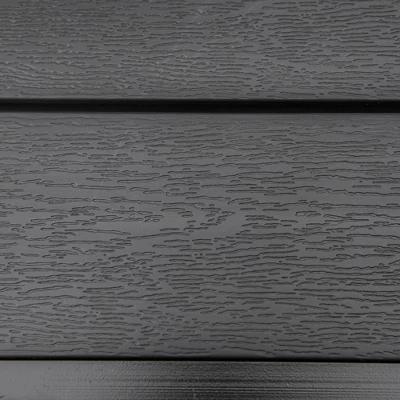 Outsunny Patio Dining Table, Rectangular Aluminum Outdoor Table For Garden Lawn Backyard, Black 7 Outsunny Patio Dining Table, Rectangular Aluminum Outdoor Table For Garden Lawn Backyard, Black - Image 5