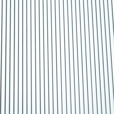 Outsunny 3-Seat Patio Swing Chair, Convertible Swing Hammock Bed With Cushions, Adjustable Polycarbonate Canopy Sunshade Roof For Porch, Gray 7 Outsunny 3-Seat Patio Swing Chair, Convertible Swing Hammock Bed With Cushions, Adjustable Polycarbonate Canopy Sunshade Roof For Porch, Gray - Image 5