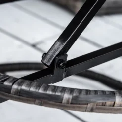 Outsunny 4pc Rattan Patio Furniture Set, Sectional Outdoor Sofa Set With Adjustable Sun Canopy, 2 Chairs, Extending Tea Table, Pillows -Outsunny GUEST a1a6d2d4 b5ed 4a24 a368 bd972c174754