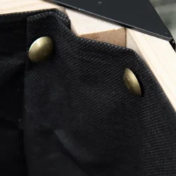 Outsunny 32'' X 24'' X 29'' Raised Garden Bed, Metal Legs Elevated Planter Box For Backyard, Patio To Grow Vegetables, Herbs, And Flowers -Outsunny GUEST a1d5af7d 90f2 4893 8172 621d215f28a3