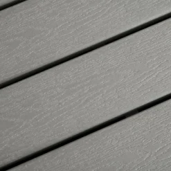 Outsunny Storage Bench Rattan Wicker Garden Deck Box Bin With Interior Waterproof Bag And Comfy Cushion, Gray 9 Outsunny Storage Bench Rattan Wicker Garden Deck Box Bin With Interior Waterproof Bag And Comfy Cushion, Gray -Outsunny GUEST a28a20c2 ebfa 4296 866b 8d87c984ddab