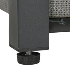 Outsunny 31.5" Gas Fire Pit Table With Glass Rocks, Glass Wind Guard, Waterproof Cover, 50,000 BTU Fire Table, Brown 11 Outsunny 31.5" Gas Fire Pit Table With Glass Rocks, Glass Wind Guard, Waterproof Cover, 50,000 BTU Fire Table, Brown -Outsunny GUEST a51ef56a 659a 4e85 97ac 1f1217ce8879