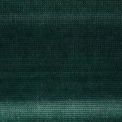 Outsunny 20' X 16' Sun Shade Sail Rectangle Sail Shade Canopy For Outdoor Patio Deck Yard 15 Outsunny 20' X 16' Sun Shade Sail Rectangle Sail Shade Canopy For Outdoor Patio Deck Yard -Outsunny GUEST a553e706 f19a 452f a363 e8c2d7a70c48