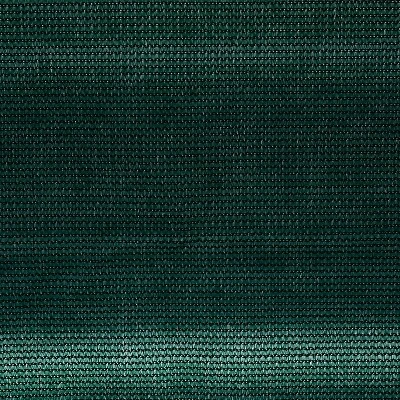 Outsunny 20' X 16' Sun Shade Sail Rectangle Sail Shade Canopy For Outdoor Patio Deck Yard 7 Outsunny 20' X 16' Sun Shade Sail Rectangle Sail Shade Canopy For Outdoor Patio Deck Yard - Image 5