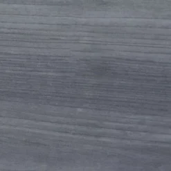 Outsunny 73" X 18" X 32" 3 Tier Raised Garden Bed W/ Three Elevated Planter Box, Freestanding Wooden Plant Stand For Vegetables, Herb And Flowers 13 Outsunny 73" X 18" X 32" 3 Tier Raised Garden Bed W/ Three Elevated Planter Box, Freestanding Wooden Plant Stand For Vegetables, Herb And Flowers -Outsunny GUEST aceb47ef a402 4cbb 8035 e59f8184f0f0