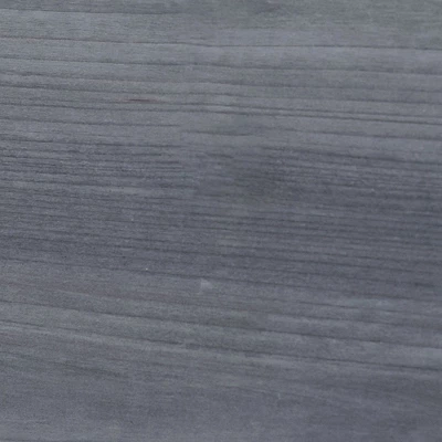 Outsunny 73" X 18" X 32" 3 Tier Raised Garden Bed W/ Three Elevated Planter Box, Freestanding Wooden Plant Stand For Vegetables, Herb And Flowers 7 Outsunny 73" X 18" X 32" 3 Tier Raised Garden Bed W/ Three Elevated Planter Box, Freestanding Wooden Plant Stand For Vegetables, Herb And Flowers - Image 5