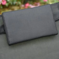 Outsunny Outdoor Rocking Recliner, Sling Sun Lounger With Removable Headrest And Side Pocket For Garden, Patio And Dec 17 Outsunny Outdoor Rocking Recliner, Sling Sun Lounger With Removable Headrest And Side Pocket For Garden, Patio And Dec -Outsunny GUEST ae7d82b3 5043 4698 a4dd 0a83b9ad6557