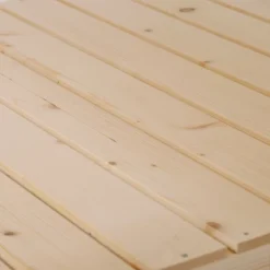 Outsunny 36'' X 36'' Raised Garden Bed With Storage Shelf, 2 Tiers Elevated Wooden Planter Box Stand For Vegetable Flower Herb, Patio And Balcony 13 Outsunny 36'' X 36'' Raised Garden Bed With Storage Shelf, 2 Tiers Elevated Wooden Planter Box Stand For Vegetable Flower Herb, Patio And Balcony -Outsunny GUEST b35cbfd1 45c0 4cf9 9d60 6ec374004c78