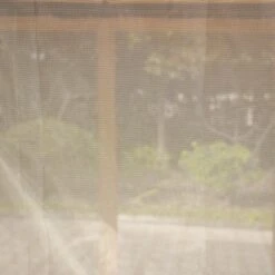 Outsunny 10' X 10' Outdoor Gazebo With Mesh Netting Sidewalls For Shade And Rain, Patio Gazebo Canopy With 2-Tier Soft Top Roof And Steel Frame For Lawn, Garden, Backyard And Deck 12 Outsunny 10' X 10' Outdoor Gazebo With Mesh Netting Sidewalls For Shade And Rain, Patio Gazebo Canopy With 2-Tier Soft Top Roof And Steel Frame For Lawn, Garden, Backyard And Deck -Outsunny GUEST ba696f50 c5ec 4e57 8e1e 92f09cfe158f