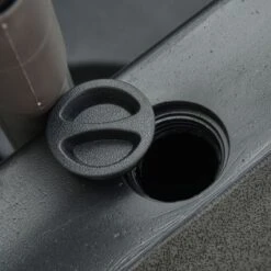 Outsunny 4-Piece Heavy Duty Cantilever Offset Umbrella Stand Base Weight, 264 Lb. Capacity, Easy To Fill With Water Or Sand 11 Outsunny 4-Piece Heavy Duty Cantilever Offset Umbrella Stand Base Weight, 264 Lb. Capacity, Easy To Fill With Water Or Sand -Outsunny GUEST cb4926a5 50ea 48c5 90e9 84d50dd6b35c