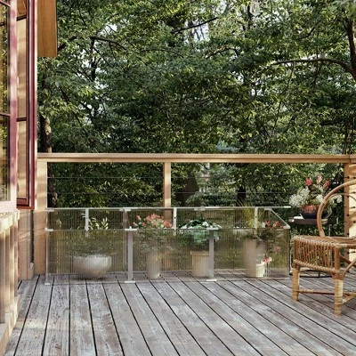 Outsunny Mini Greenhouse Kit, 71" Outdoor Cold Frame With Adjustable Roof, Polycarbonate & Aluminum Frame 3 Outsunny Mini Greenhouse Kit, 71" Outdoor Cold Frame With Adjustable Roof, Polycarbonate & Aluminum Frame