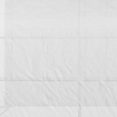 Outsunny 10' X 5' X 7' Lean To Greenhouse, Walk-In Wall Green House Plant Nursery With 2 Roll-up Doors And Window, PE Cover And 3 Wire Shelves 7 Outsunny 10' X 5' X 7' Lean To Greenhouse, Walk-In Wall Green House Plant Nursery With 2 Roll-up Doors And Window, PE Cover And 3 Wire Shelves - Image 5