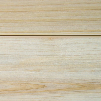 Outsunny 39'' X 39'' Screwless Raised Garden Bed, Wooden Planter Box, Easy DIY Herb Garden For Vegetable Flower Herb Outdoor Lawn Yard Patio 7 Outsunny 39'' X 39'' Screwless Raised Garden Bed, Wooden Planter Box, Easy DIY Herb Garden For Vegetable Flower Herb Outdoor Lawn Yard Patio - Image 5