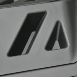 Outsunny Tumbling Compost Bin Outdoor 360° Dual Chamber Rotating Composter 43 Gallon 14 Outsunny Tumbling Compost Bin Outdoor 360° Dual Chamber Rotating Composter 43 Gallon -Outsunny GUEST d9fa884b 0f9e 49ec b679 95f34b0fefc0