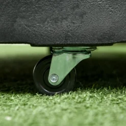 Outsunny 52lbs Resin Patio Umbrella Base With Wheels And Retractable Handles, 20.75" Outdoor Umbrella Stand Holder For Poles 1.5" - 1.9" Dia, Black 10 Outsunny 52lbs Resin Patio Umbrella Base With Wheels And Retractable Handles, 20.75" Outdoor Umbrella Stand Holder For Poles 1.5" - 1.9" Dia, Black -Outsunny GUEST de8ad15b 4abd 494e b02b 6d740e3ca281