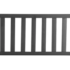 Outsunny 50" Garden Park Bench, Slatted Steel Outdoor Decorative Loveseat For Patio Lawn 11 Outsunny 50" Garden Park Bench, Slatted Steel Outdoor Decorative Loveseat For Patio Lawn -Outsunny GUEST dfb4072d 84dc 4544 abca 74785badca13